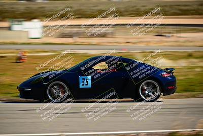 media/Feb-10-2024-Speed Ventures (Sat) [[60d640a62a]]/Yellow Group/Session 3 (Turn 4)/